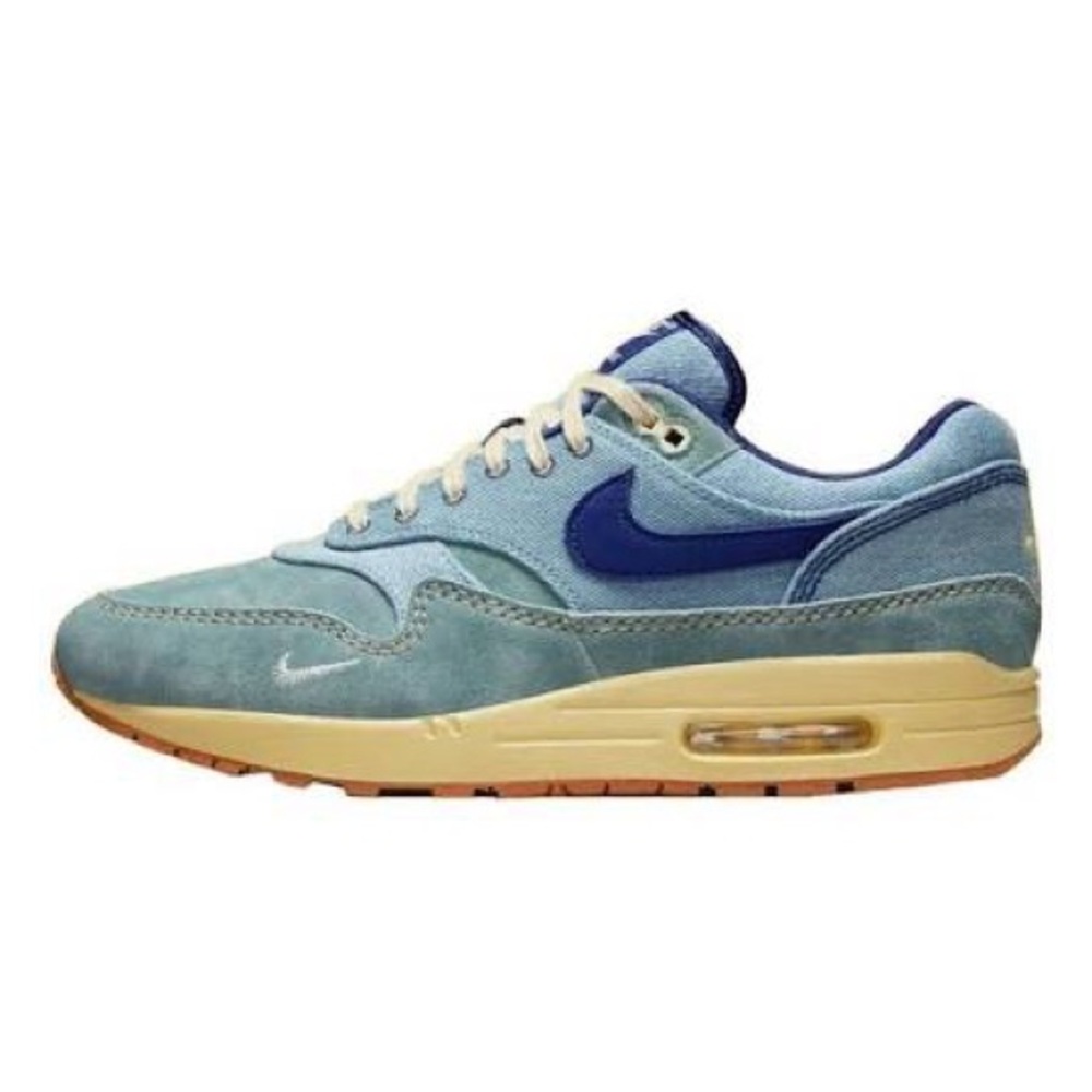 Nike Denim Air Max men’s or women’s